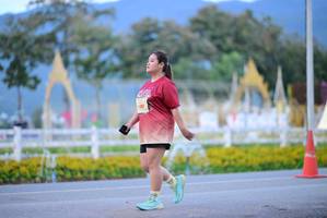 BIB: 
                            <button type="button" onclick="openModal(27833549)" class="btn btn-primary btn-sm float-right btn-popup" data-toggle="modal" data-target=".modal-high-quality">
                        <i class="fas fa-shopping-cart"></i> Add to Cart
                    </button>
                                            <button type="button" onclick="isThisMe(27833549, true)" class="btn btn-success btn-sm float-right btn-popup btn-isme hidden" data-toggle="tooltip" data-placement="bottom" title="นี่คือรูปของคุณใช่ไหม คลิกที่นี่เพื่อเอาเข้าอัลบั้ม">
                        <i class="fas fa-plus"></i> Add to album
                    </button>
                    <button type="button" onclick="isThisMe(27833549, false)" class="btn btn-warning btn-sm float-right btn-popup btn-isnotme hidden">
                        <i class="fas fa-ban"></i> Remove from album
                    </button>